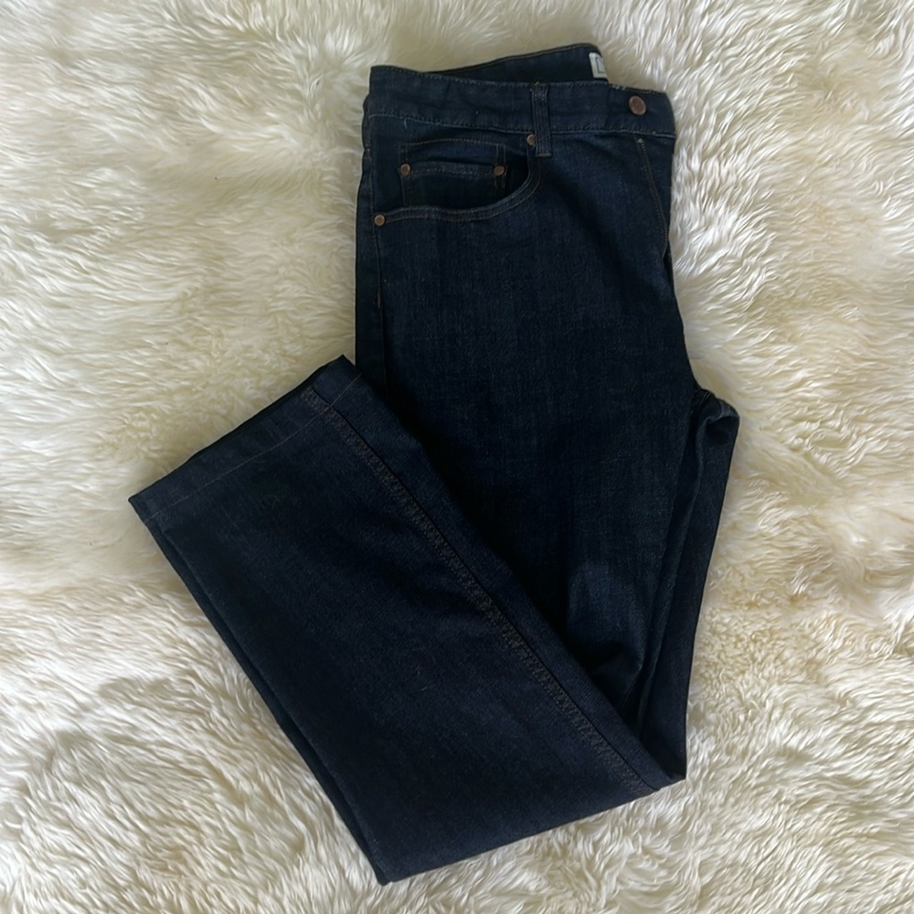 Five Four Jeans